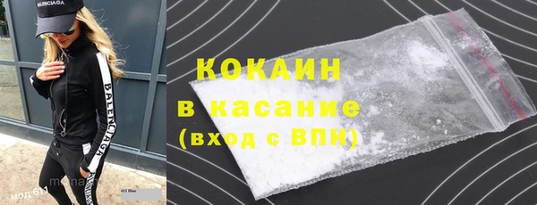 хмурый Каменка