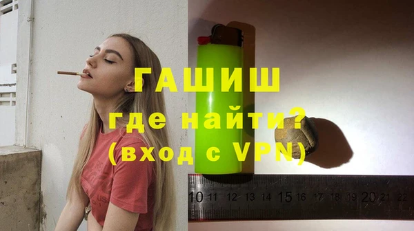 хмурый Каменка