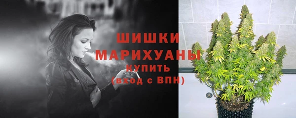 МДМА Каменногорск