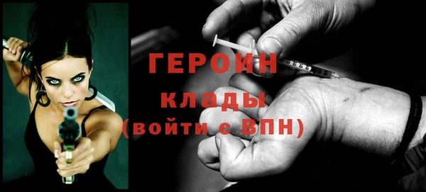 хмурый Каменка