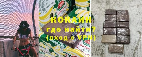 хмурый Каменка