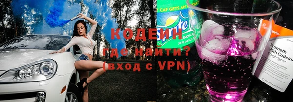 хмурый Каменка