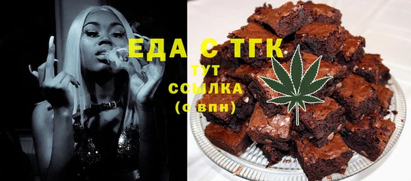 хмурый Каменка