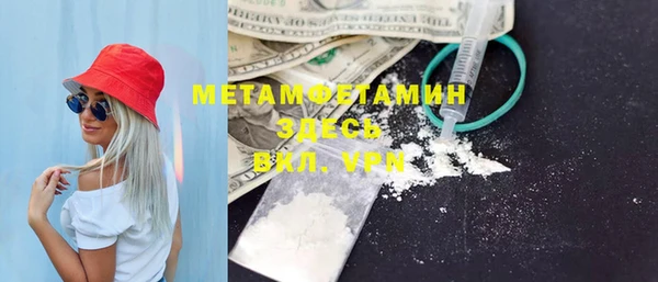 хмурый Каменка